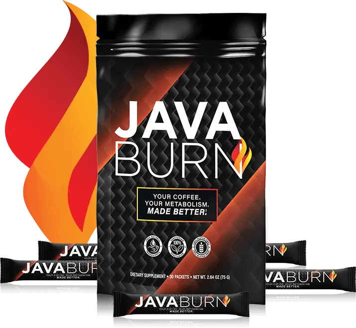 java burn best 